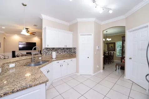 3593 Coquina Avenue North Port FL 34286