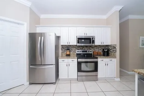 3593 Coquina Avenue North Port FL 34286