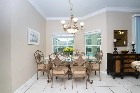 3593 Coquina Avenue North Port FL 34286
