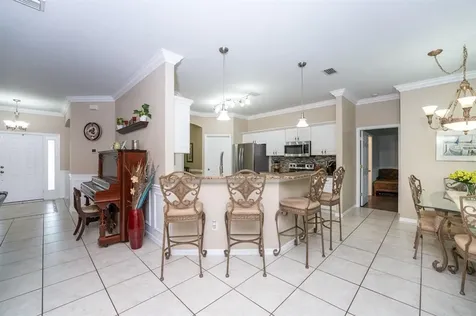 3593 Coquina Avenue North Port FL 34286
