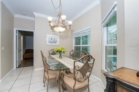 3593 Coquina Avenue North Port FL 34286