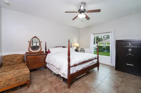 3593 Coquina Avenue North Port FL 34286