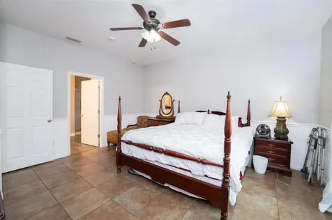 3593 Coquina Avenue North Port FL 34286