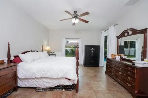 3593 Coquina Avenue North Port FL 34286