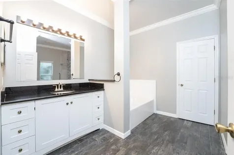 3593 Coquina Avenue North Port FL 34286