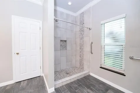 3593 Coquina Avenue North Port FL 34286