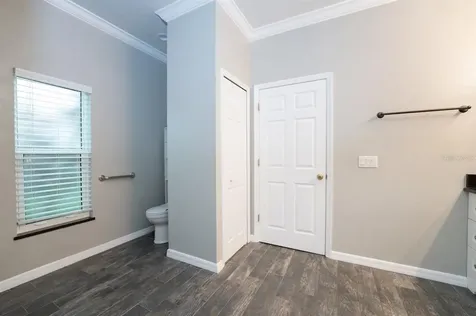 3593 Coquina Avenue North Port FL 34286