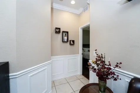 3593 Coquina Avenue North Port FL 34286