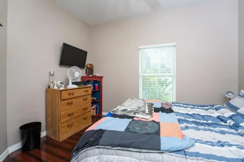 3593 Coquina Avenue North Port FL 34286