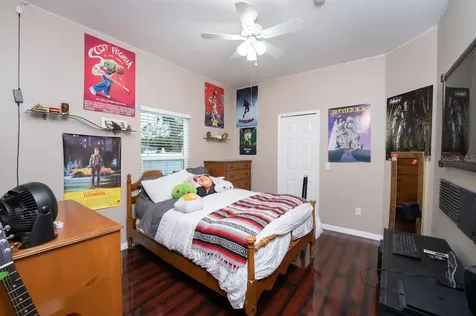 3593 Coquina Avenue North Port FL 34286