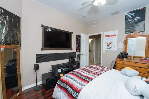 3593 Coquina Avenue North Port FL 34286