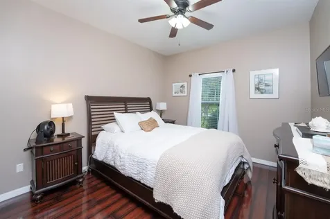 3593 Coquina Avenue North Port FL 34286
