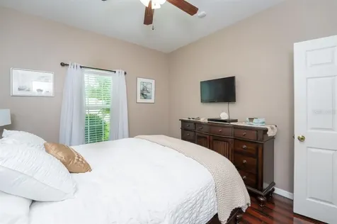 3593 Coquina Avenue North Port FL 34286