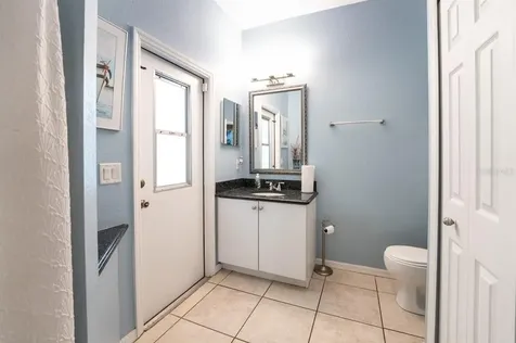 3593 Coquina Avenue North Port FL 34286