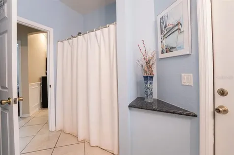 3593 Coquina Avenue North Port FL 34286