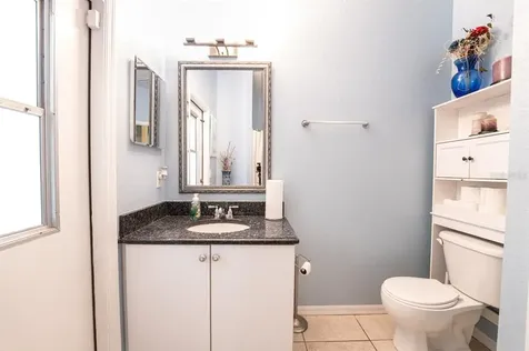 3593 Coquina Avenue North Port FL 34286
