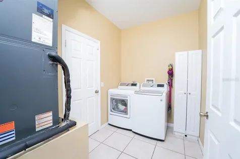 3593 Coquina Avenue North Port FL 34286