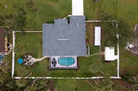 3593 Coquina Avenue North Port FL 34286