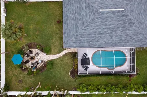 3593 Coquina Avenue North Port FL 34286