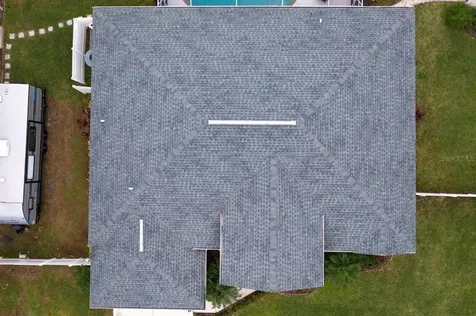 3593 Coquina Avenue North Port FL 34286