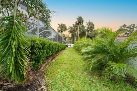 3593 Coquina Avenue North Port FL 34286
