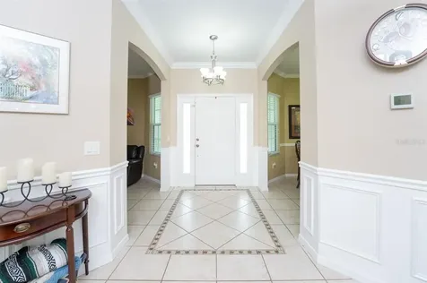 3593 Coquina Avenue North Port FL 34286