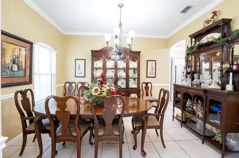 3593 Coquina Avenue North Port FL 34286