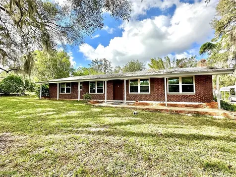 4130 Palmetto Street Mulberry FL 33860