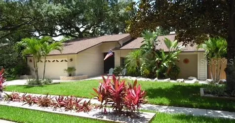 4733 Lake Valencia Boulevard W Palm Harbor FL 34684