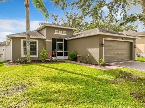 3777 Madbury Circle Lakeland FL 33810