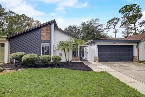 1921 Gregory Drive Tampa FL 33613