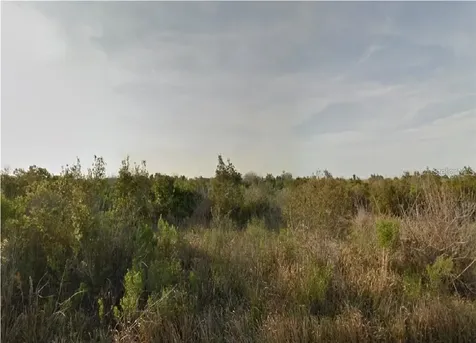 981 Laika Road SW Palm Bay FL 32908
