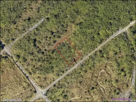 981 Laika Road SW Palm Bay FL 32908
