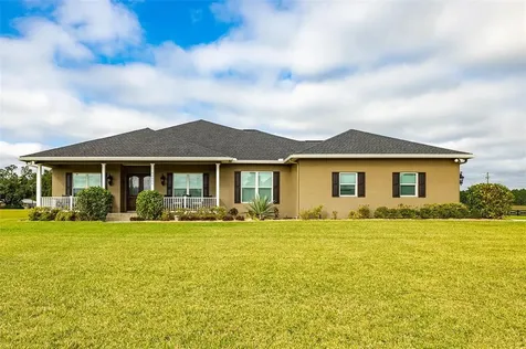 32655 Wesley Way Dade City FL 33525