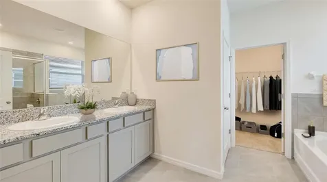 33604 Hamilton Hill Lane Wesley Chapel FL 33545