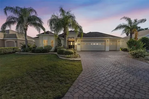 610 Little River Path The Villages FL 32162