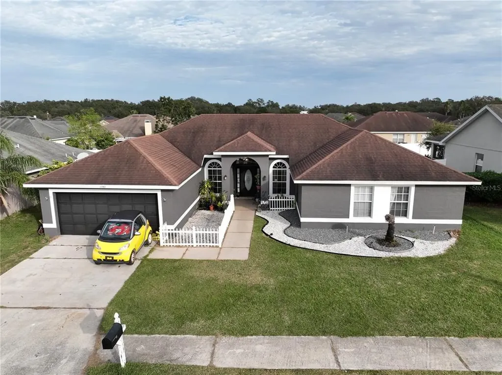 8759 Fort Socrum Village Way Lakeland FL 33810