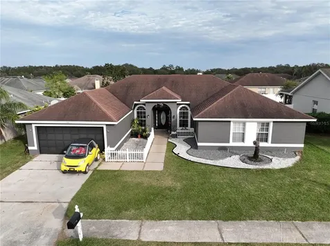 8759 Fort Socrum Village Way Lakeland FL 33810