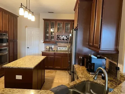 1767 Soaring Heights Circle Orlando FL 32837