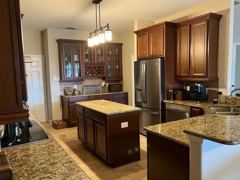 1767 Soaring Heights Circle Orlando FL 32837