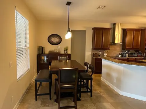 1767 Soaring Heights Circle Orlando FL 32837