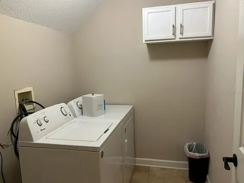 1767 Soaring Heights Circle Orlando FL 32837