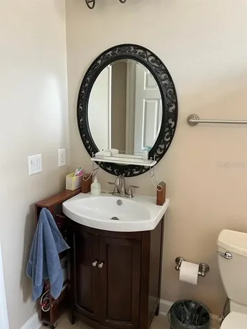 1767 Soaring Heights Circle Orlando FL 32837