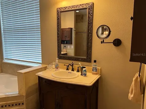 1767 Soaring Heights Circle Orlando FL 32837