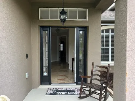 1767 Soaring Heights Circle Orlando FL 32837