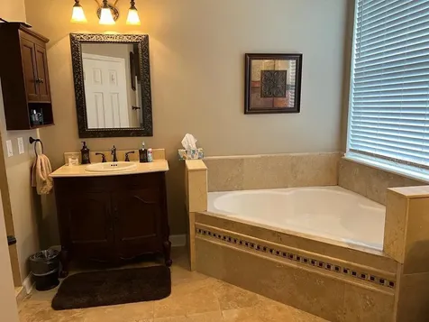 1767 Soaring Heights Circle Orlando FL 32837