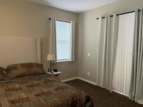 1767 Soaring Heights Circle Orlando FL 32837