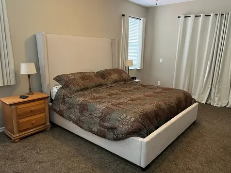 1767 Soaring Heights Circle Orlando FL 32837