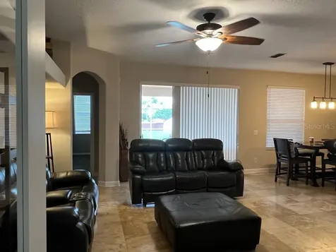 1767 Soaring Heights Circle Orlando FL 32837