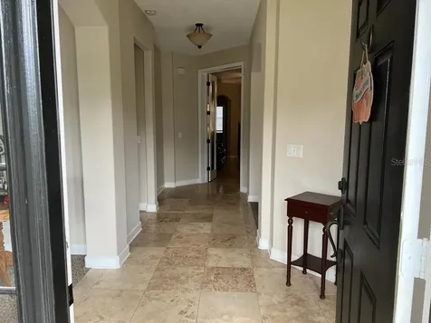 1767 Soaring Heights Circle Orlando FL 32837